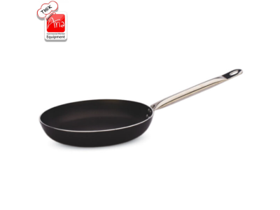 تابه فستو پی کوک قطر 30 زرساب 